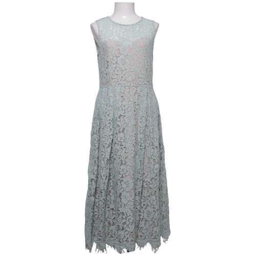 Kleid größe 42 - kleid,,
