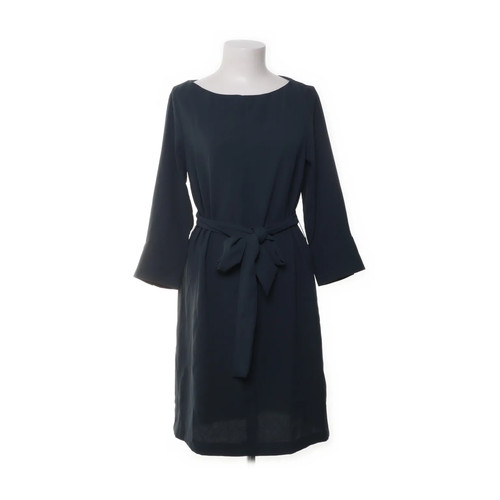 Modern classic kleid - h&m,
