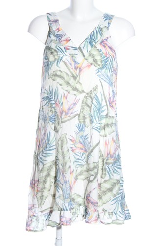 Divided minikleid damen - divided,