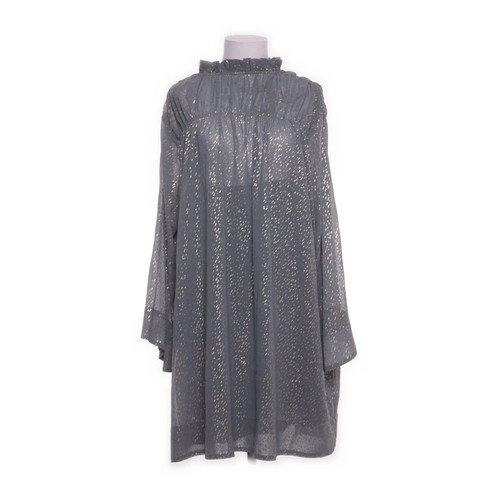 Conscious collection - conscious,