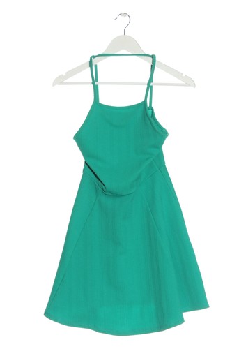 Divided linien kleid - h&m, a-linien