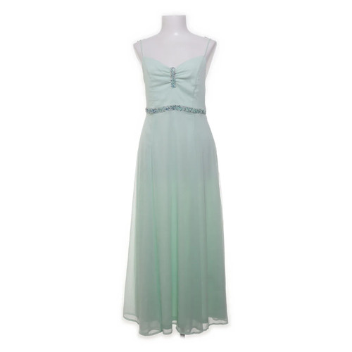 Maxikleid größe 38 - h&m,, größe:
