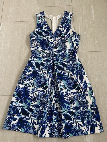 Hochwertiges kleid von mit - von,