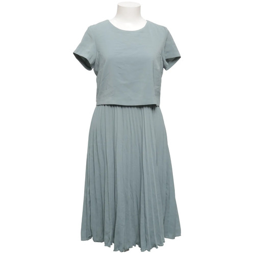 Modern classic kleid - h&m,