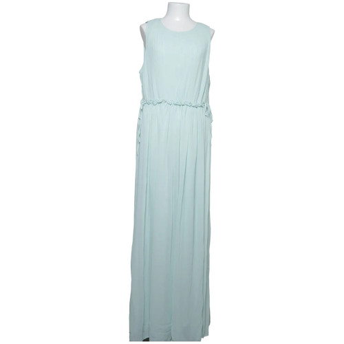 Maxikleid größe 50 - h&m,, größe: