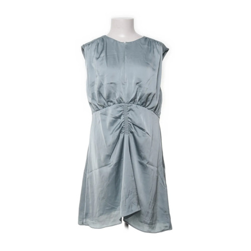 Trend kleid größe - trend,, l
