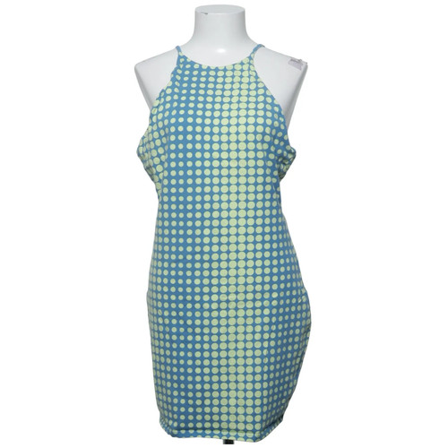 Divided kleid - h&m,,