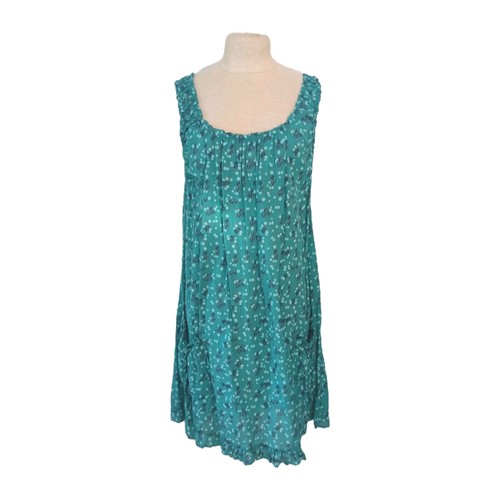Sommer kleid damen - kleid, italy