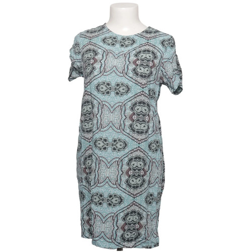 Kleid größe 36 - größe:,
