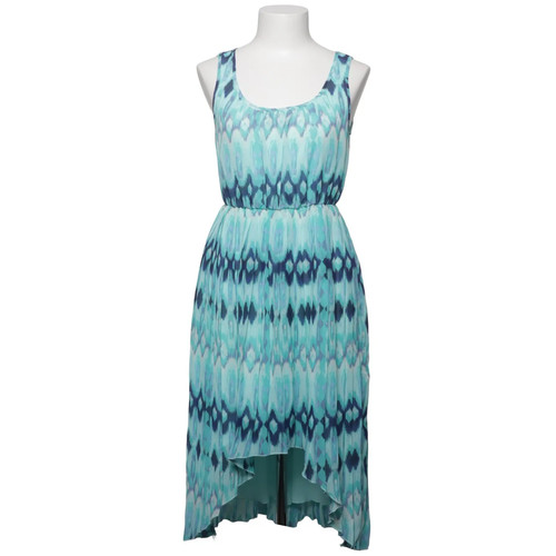 Kleid größe 38 - h&m,, kleid,