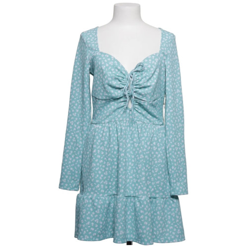 Divided kleid - h&m,,