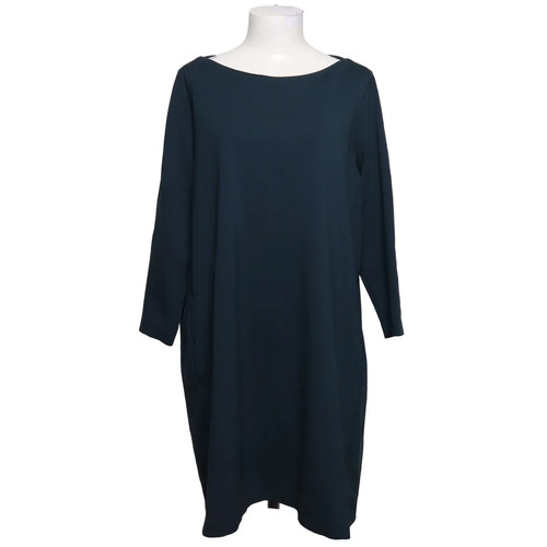 Kleid größe xl - kleid,,