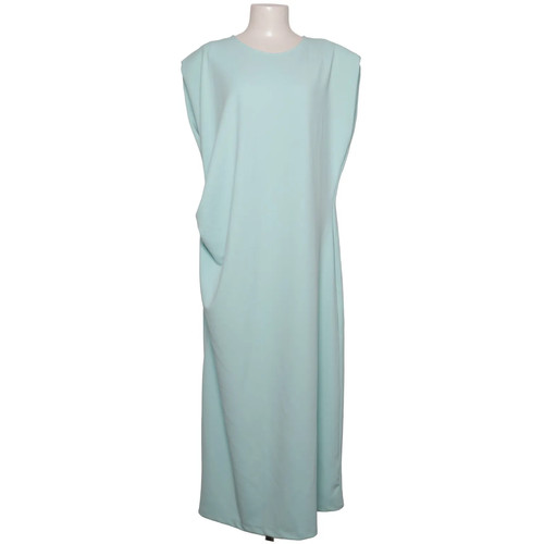 Kleid größe xxl - kleid,,