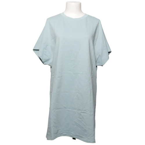 Kleid größe m - größe:,