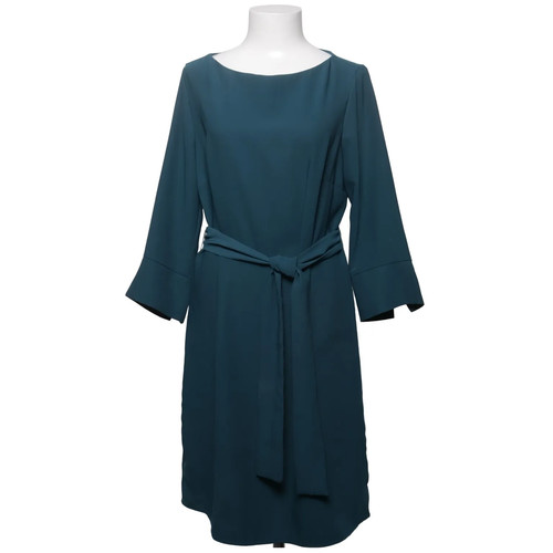 Modern classic kleid - classic,,