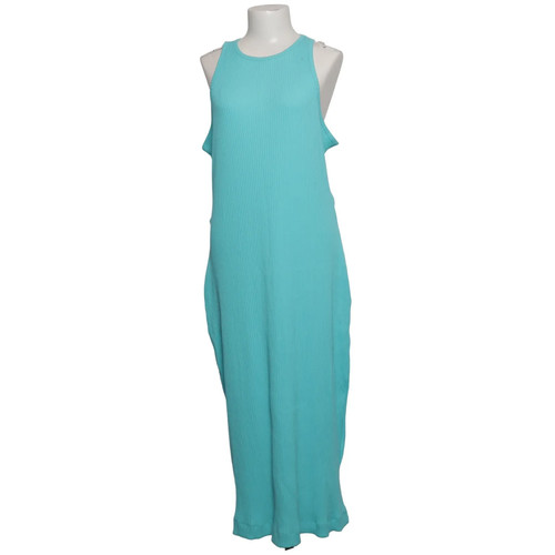 Maxikleid größe l - maxikleid,,