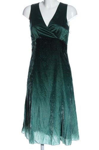 Midikleid damen kleid gr - h&m,