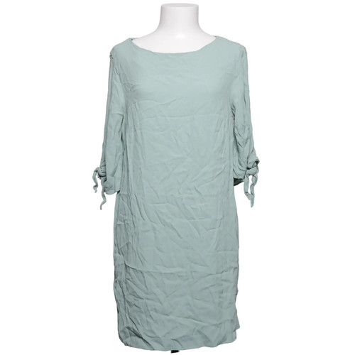 Kleid größe 44 - h&m,, größe: