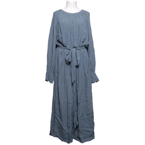 Maxikleid größe xxl - h&m,, größe:
