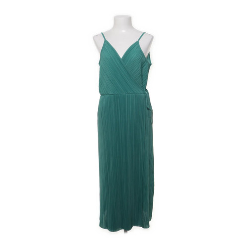 Trend wickelkleid - h&m, trend,