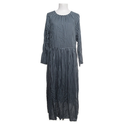Kleid größe s - h&m,,
