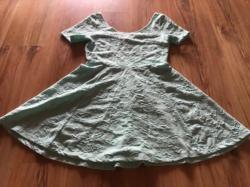 Divided kleid etuikleid - divided,