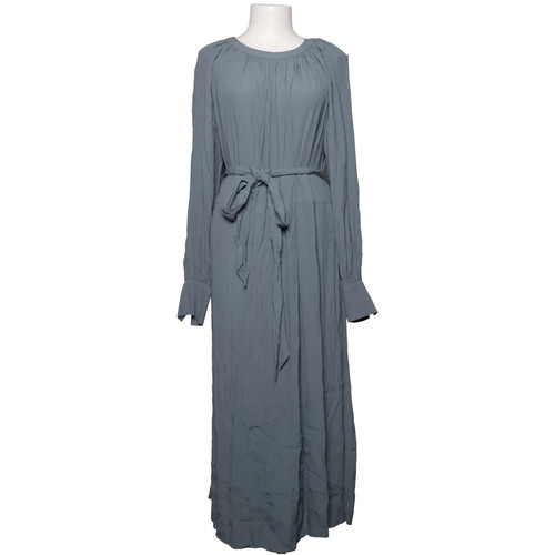 Maxikleid größe m - maxikleid,, größe: