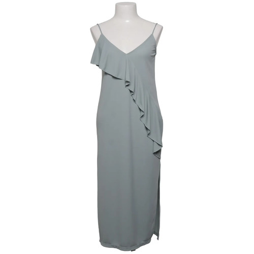 Kleid größe s - kleid,,