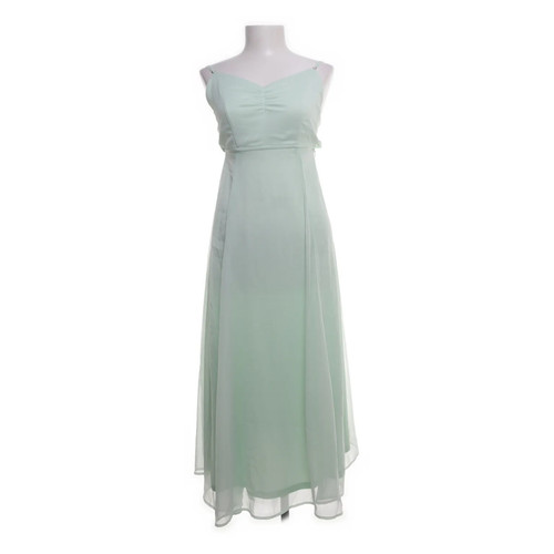 Kleid größe 38 - h&m,, kleid,