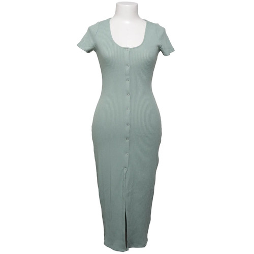 Divided kleid - by, h&m,