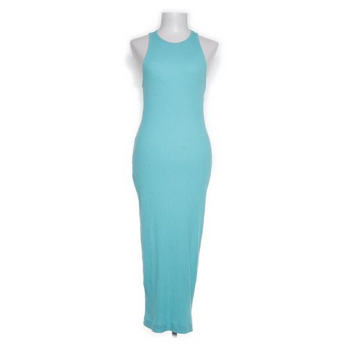 Kleid größe s - h&m,, größe: