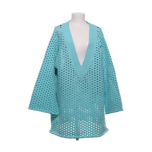 Kleid größe xl - h&m,, größe:
