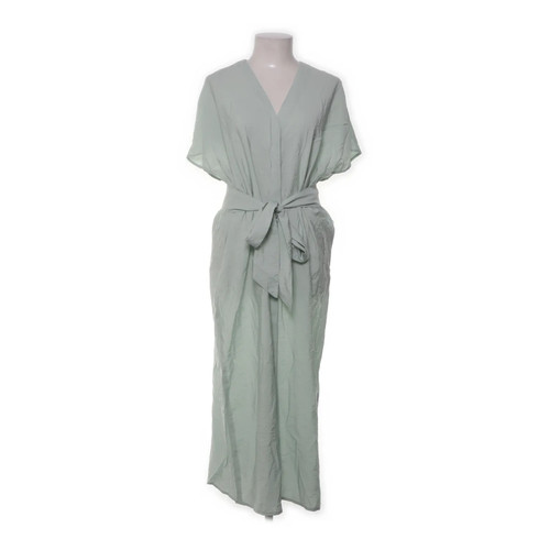 Kleid größe xs - h&m,, größe: