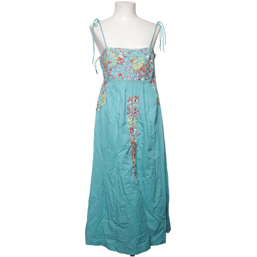 Maxikleid größe 42 - h&m,, größe: