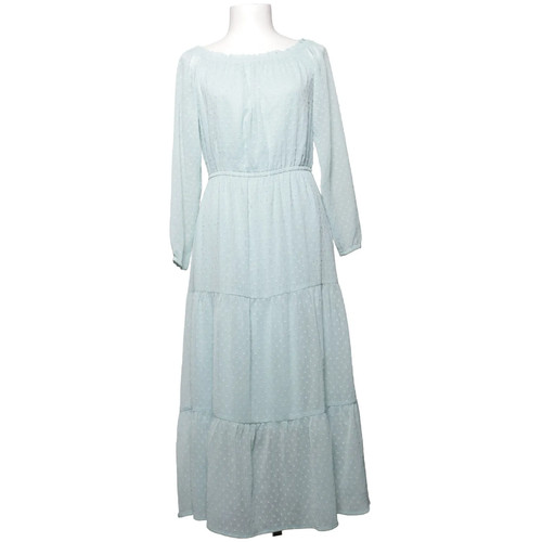 Divided maxikleid - divided,
