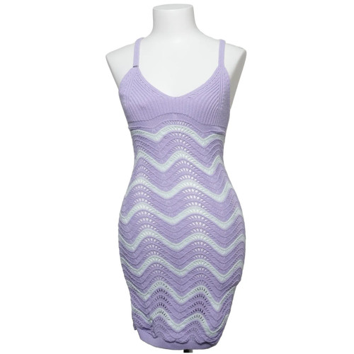 Divided kleid - h&m,,