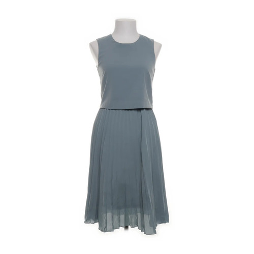 Modern classic kleid - modern, classic,