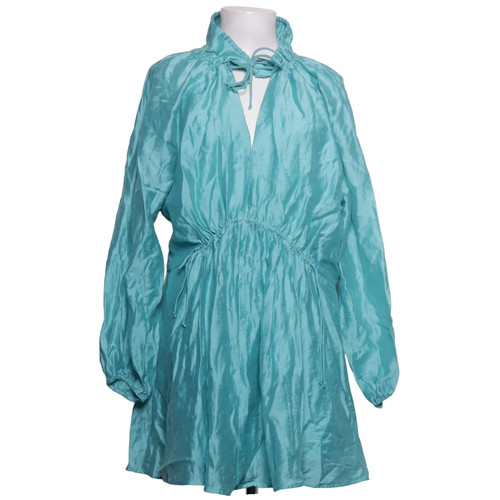 Modern classic kleid - h&m,