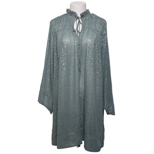 Conscious collection - h&m,