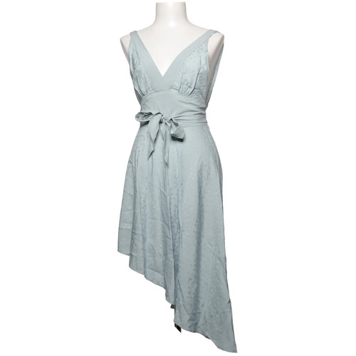Wickelkleid größe xs - h&m,, größe:
