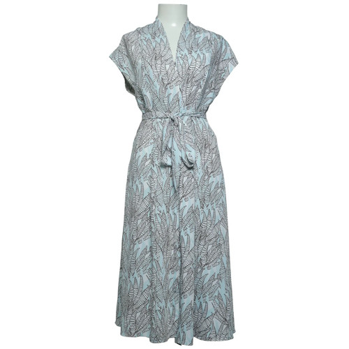 Modern classic kleid - modern,