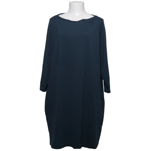 Kleid größe xxl - kleid,,
