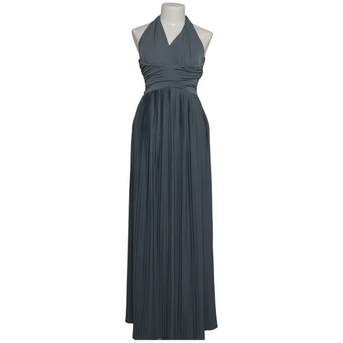 Maxikleid größe 34 - maxikleid,, größe: