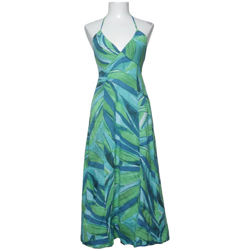 Neckholderkleid größe - h&m,, neckholderkleid,