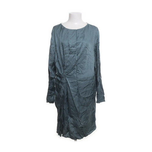 Kleid größe 44 - h&m,, größe: