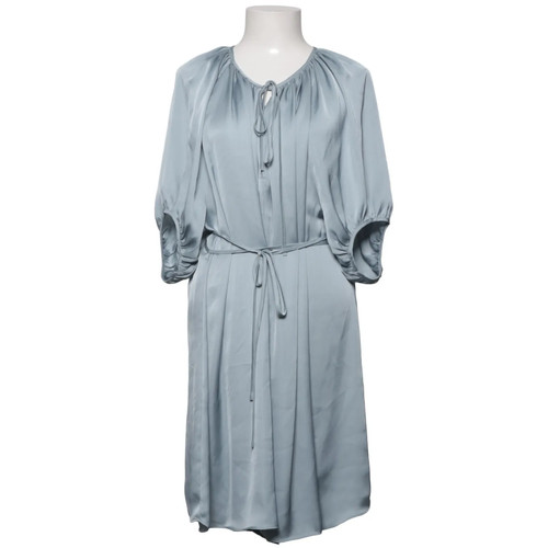 Modern classic kleid - h&m, classic,