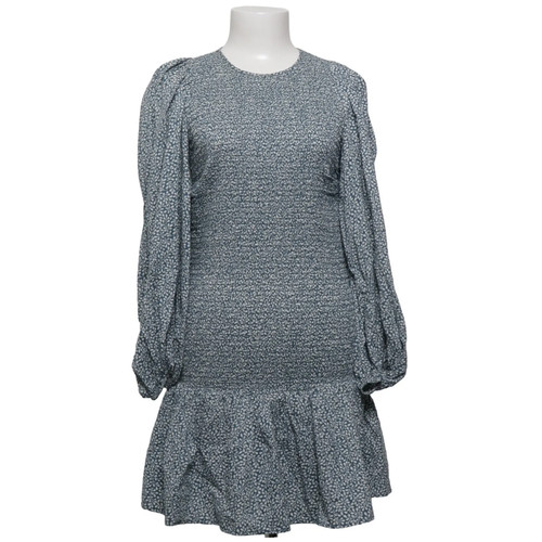 Kleid größe m - kleid,, größe: