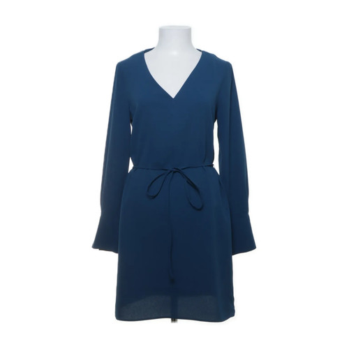 Modern classic kleid - h&m, classic,