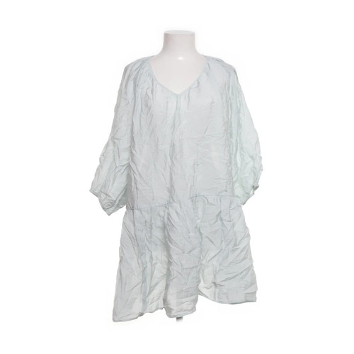 Kleid größe m - h&m,,