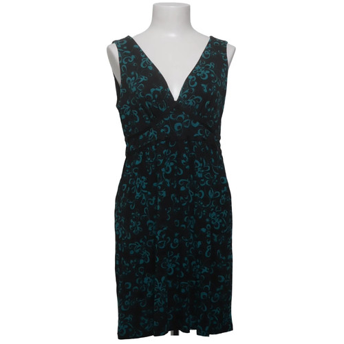 Kleid größe 40 - h&m,, größe: